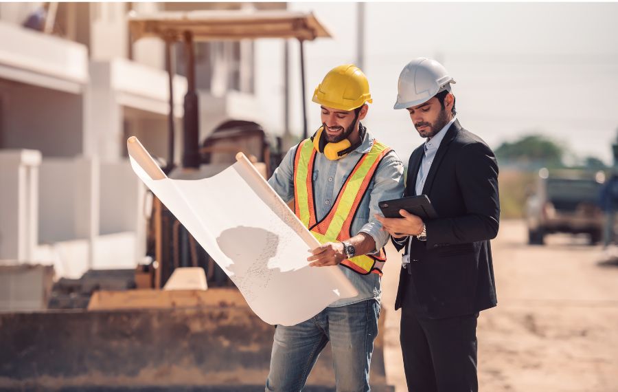 CSCS Green Card Requirements – What You Need to Apply in 2026