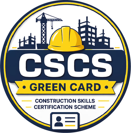 CSCS Mock Test