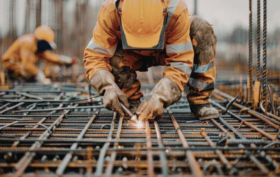 CSCS Green Card Mock Test – Free Practice Questions to Pass the Exam